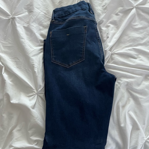 Seven7 jeans - Picture 5 of 7